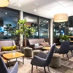 Go Hotel Osterport